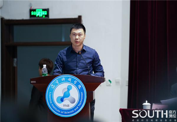 ̫������tyc4633