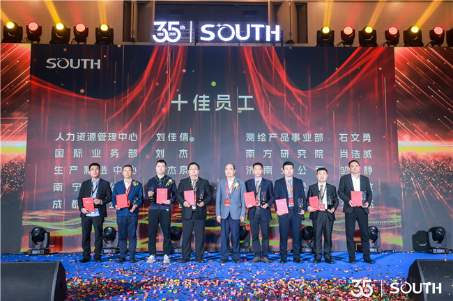 ̫������tyc4633