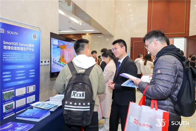 ̫������tyc4633