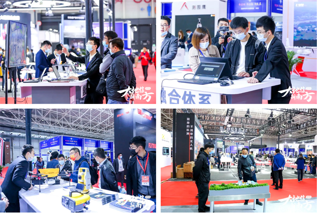 ̫������tyc4633