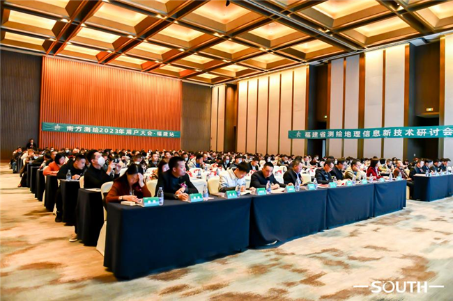 ̫������tyc4633