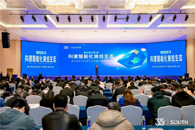 ̫������tyc4633