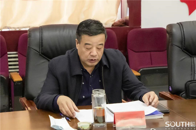 ̫������tyc4633