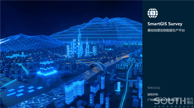 ̫������tyc4633