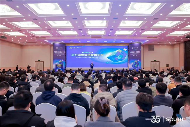 Ì«Ñô¼¯ÍÅtyc4633