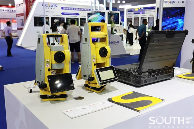 ̫������tyc4633