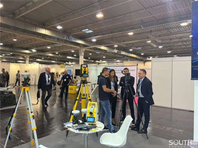 ̫������tyc4633