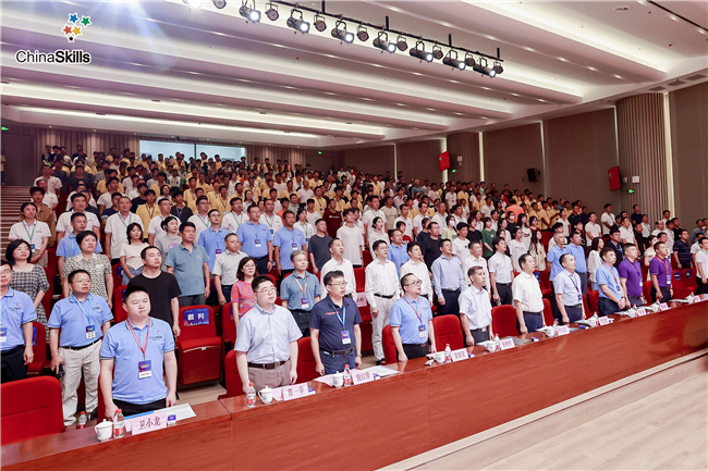 ̫������tyc4633