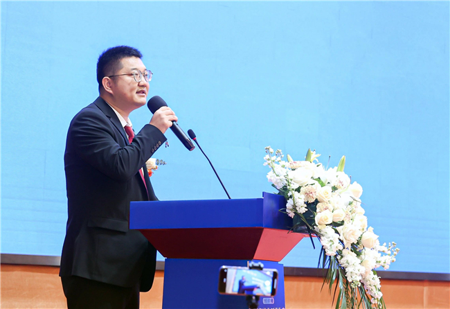 ̫������tyc4633