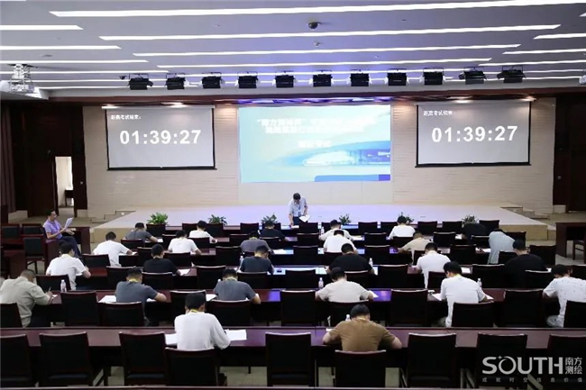 ̫������tyc4633