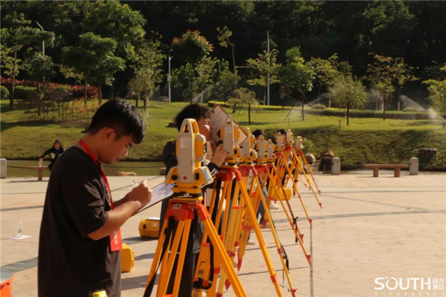 ̫������tyc4633