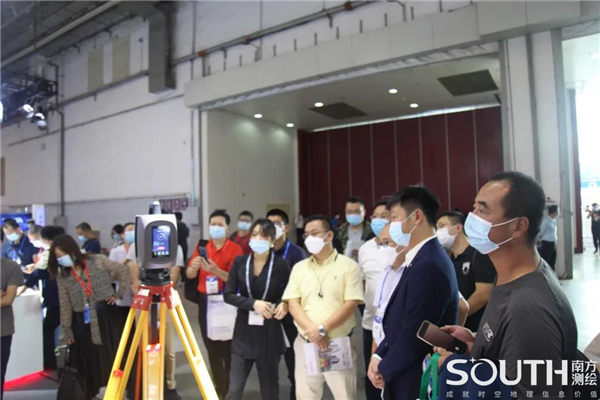 ̫������tyc4633