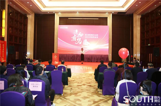 ̫������tyc4633