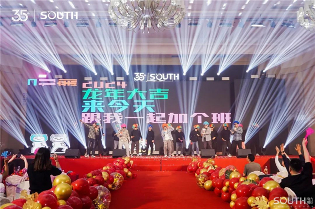 ̫������tyc4633