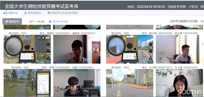 ̫������tyc4633