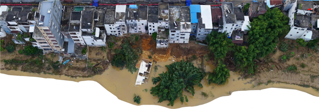 ̫������tyc4633