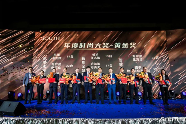 ̫������tyc4633