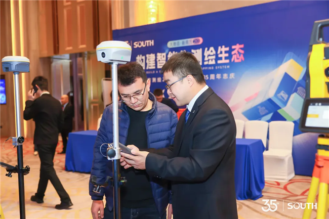 Ì«Ñô¼¯ÍÅtyc4633