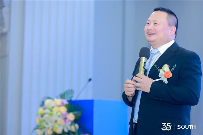 ̫������tyc4633