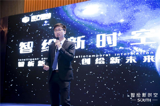 ̫������tyc4633