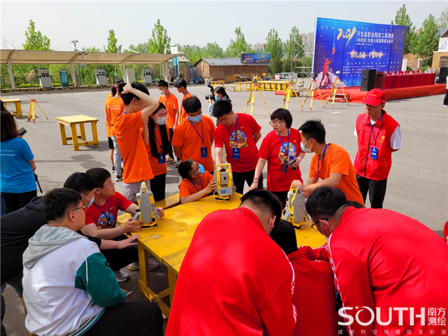 ̫������tyc4633