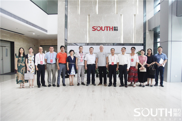 ̫������tyc4633