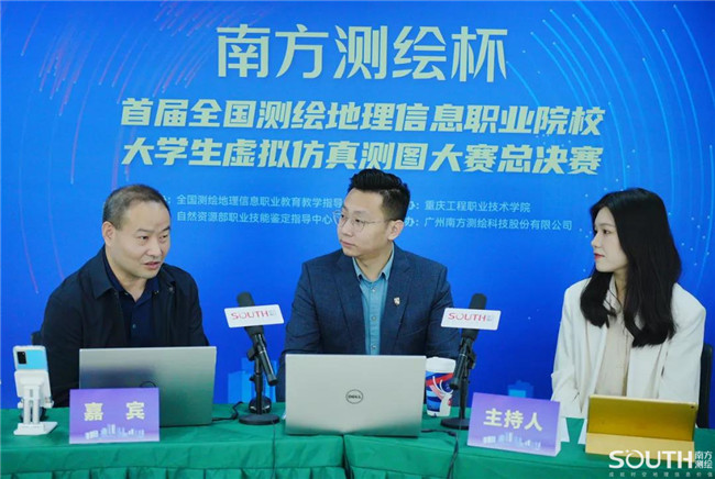 ̫������tyc4633