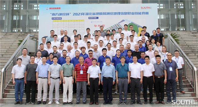 ̫������tyc4633