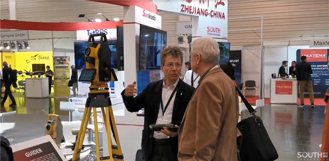 Ì«Ñô¼¯ÍÅtyc4633