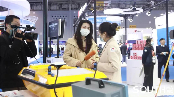 ̫������tyc4633