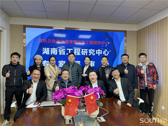 ̫������tyc4633