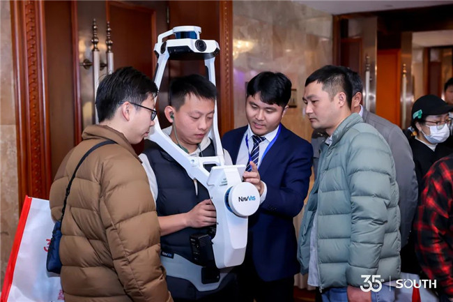 ̫������tyc4633