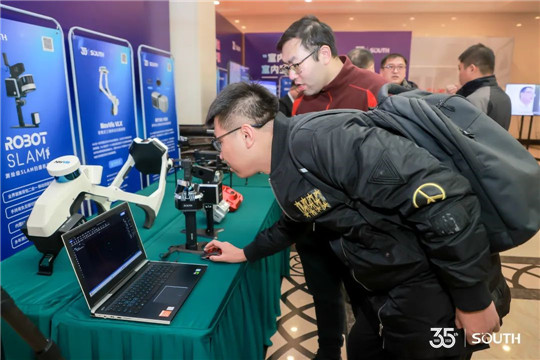 ̫������tyc4633