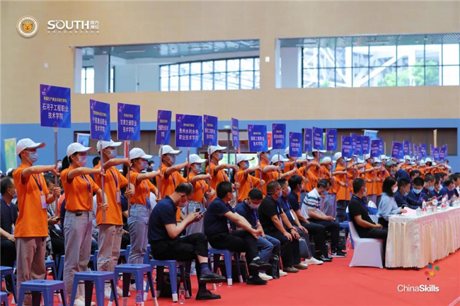 ̫������tyc4633