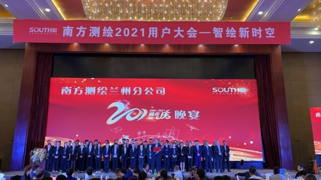 ̫������tyc4633