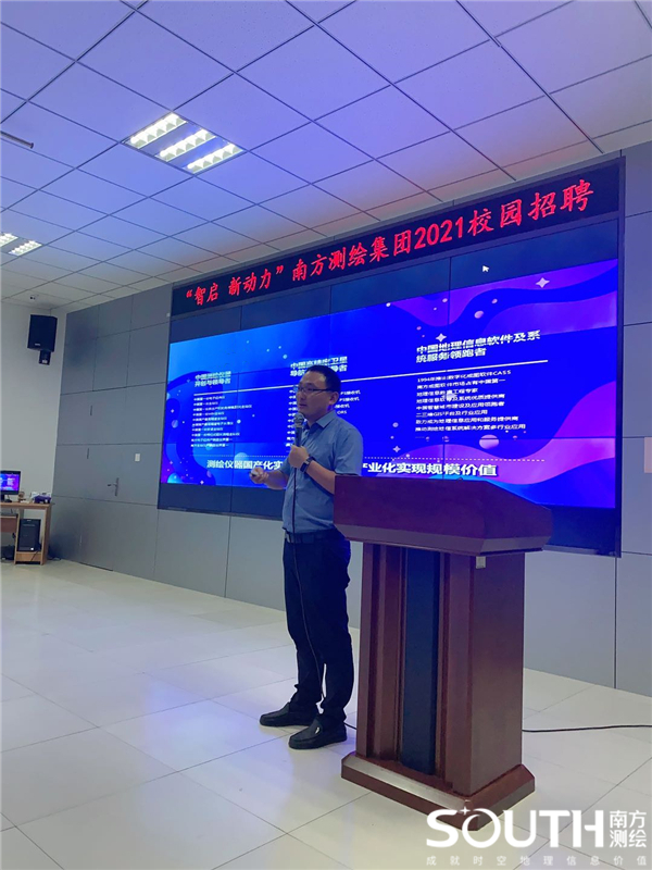 ̫������tyc4633