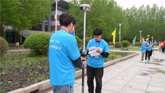 ̫������tyc4633