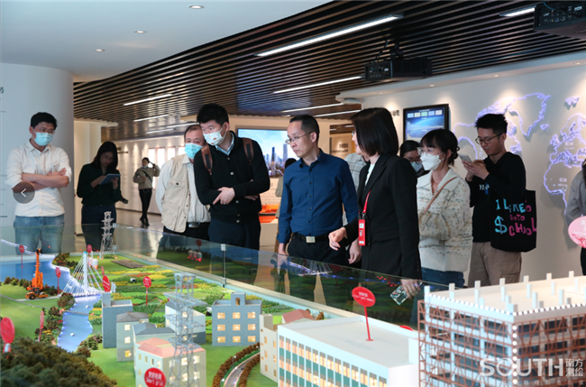 ̫������tyc4633