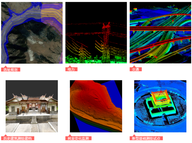 ̫������tyc4633