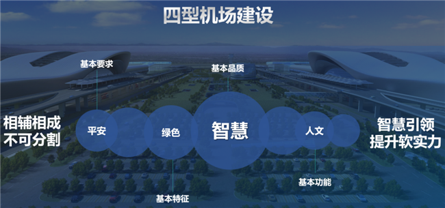 ̫������tyc4633