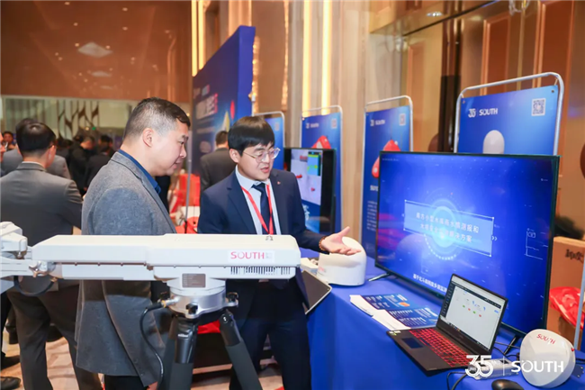 Ì«Ñô¼¯ÍÅtyc4633