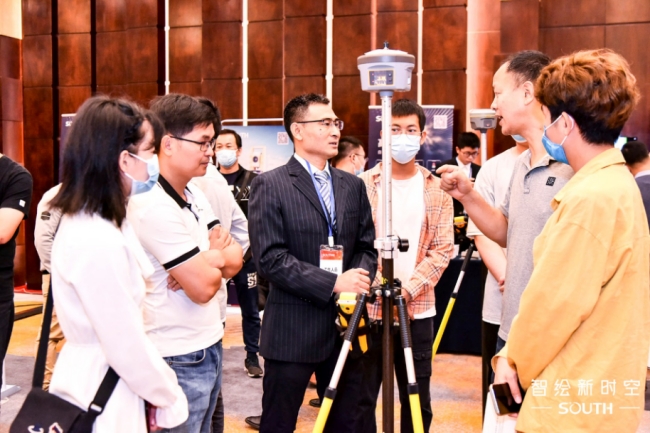 ̫������tyc4633