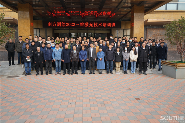 ̫������tyc4633