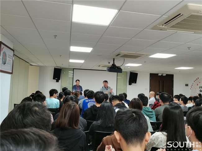 ̫������tyc4633