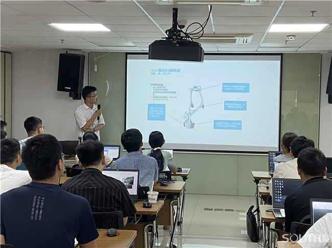 Ì«Ñô¼¯ÍÅtyc4633