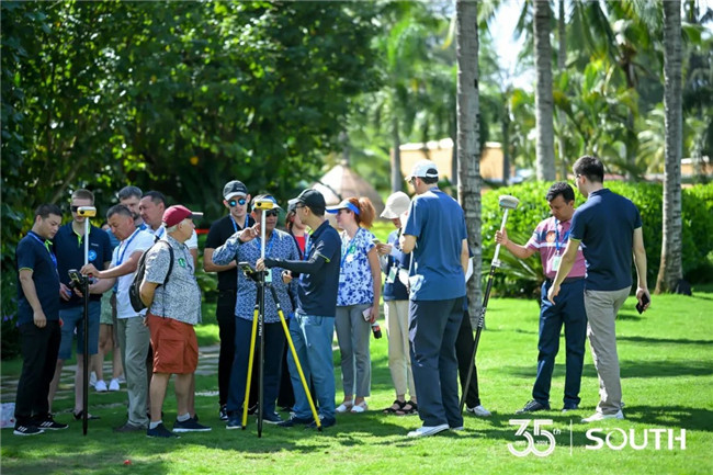 ̫������tyc4633