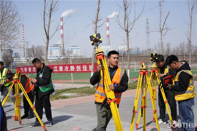 Ì«Ñô¼¯ÍÅtyc4633