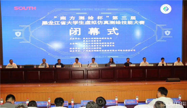 ̫������tyc4633