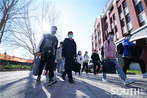 ̫������tyc4633