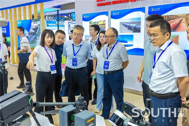 ̫������tyc4633